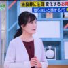 葬儀・お墓・終活コンサルタント　吉川美津子「旬感LIVEとれたてっ！」葬儀特集「施設葬」